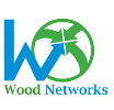 Wood Networks