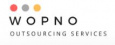 Wopno Outsourcing Services