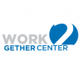 Work Together Center