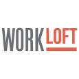 WorkLoft