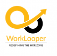 WorkLooper Consultants