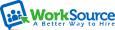 WorkSource Staffing