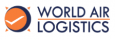 World Air Logistics