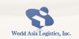 World Asia Logistics