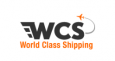 World Class Shipping
