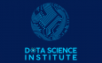 World Data Science Institute LLC