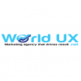 World UX