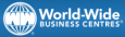 World Wide Business Centers