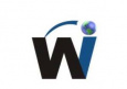 worldindia.com
