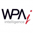 WPA Intelligence