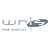 WRIS Web Services