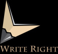 Write Right