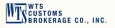WTS Customs Brokerage Co