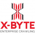 X-Byte Enterprise Crawling