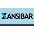 Xansibar Design
