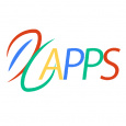 XApps Solutions