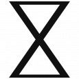 xAscent Digital