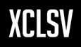 XCLSV Media