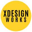 XDesignWorks