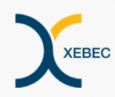 Xebec Communications