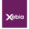 Xebia