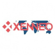 XENNEO Tech