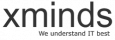 Xminds Infotech Pvt Ltd