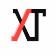 Xonest Technologies Private Limited (OPC)