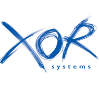 Xor Systems