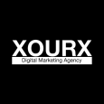 Xourx Web Design