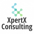 XpertX Consulting