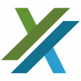 Xplication SRL