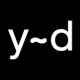 Y-Designs, Inc