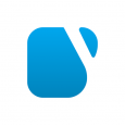 Yako