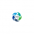 YBD Translations
