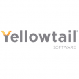 Yellowtail Software