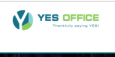Yes Office