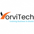 YorviTech Solutions Pvt Ltd.