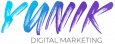 Yunik Digital Marketing