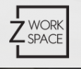 Z workspace