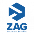 ZAG Technical Services, Inc.