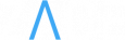 Zage Marketing Group