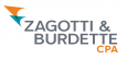 Zagotti & Burdette CPA, LLC