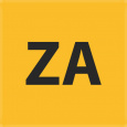 ZahidAramai.Com