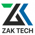 Zak Technology Services