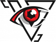 Zaksy Vision