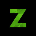 Zemoga, Inc.