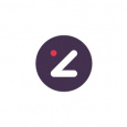 ZENVEUS