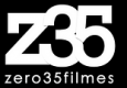Zero 35 Filmes