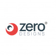 ZERO DESIGNS PVT. LTD.